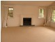 Villa 8, Briars Meadows, Moss Vale Road,, Burradoo NSW 2576