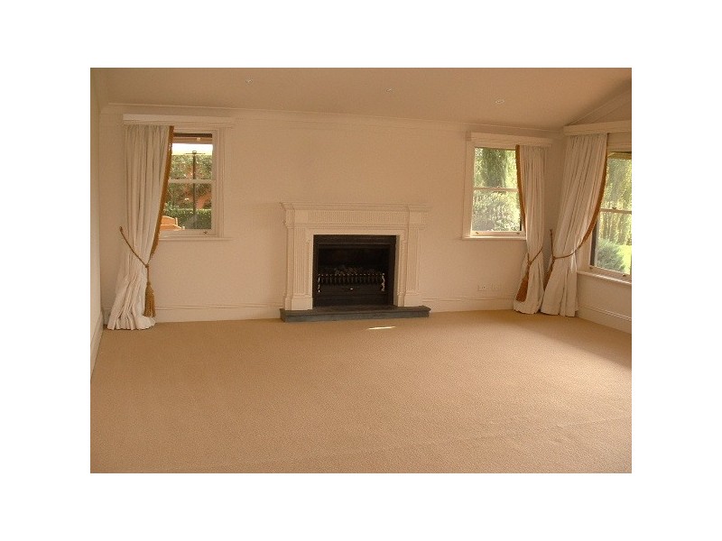 Villa 8, Briars Meadows, Moss Vale Road,, Burradoo NSW 2576