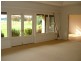 Villa 8, Briars Meadows, Moss Vale Road,, Burradoo NSW 2576