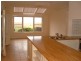 Villa 8, Briars Meadows, Moss Vale Road,, Burradoo NSW 2576