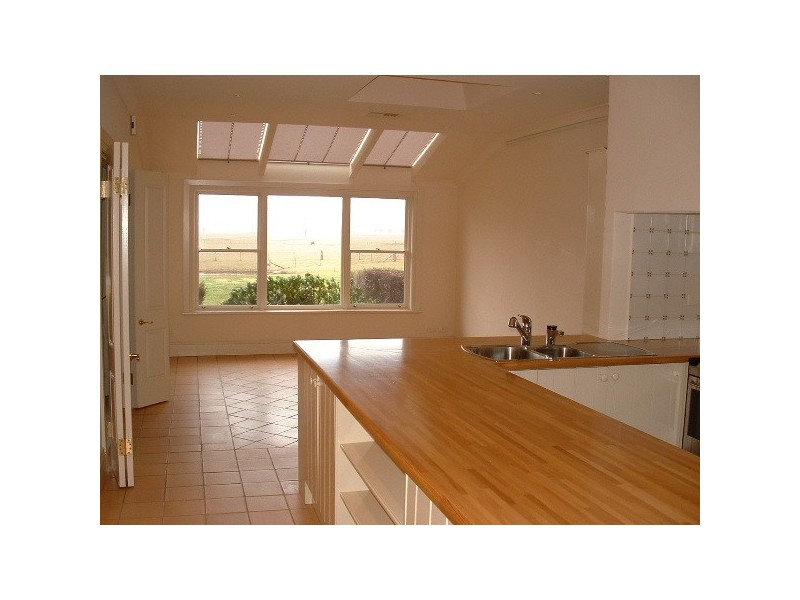 Villa 8, Briars Meadows, Moss Vale Road,, Burradoo NSW 2576