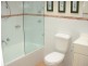 Villa 8, Briars Meadows, Moss Vale Road,, Burradoo NSW 2576