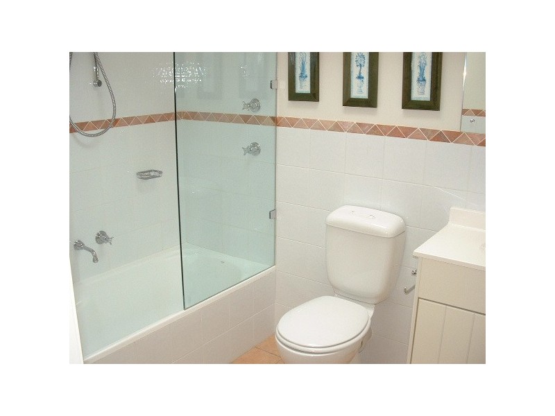 Villa 8, Briars Meadows, Moss Vale Road,, Burradoo NSW 2576