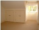 Villa 8, Briars Meadows, Moss Vale Road,, Burradoo NSW 2576
