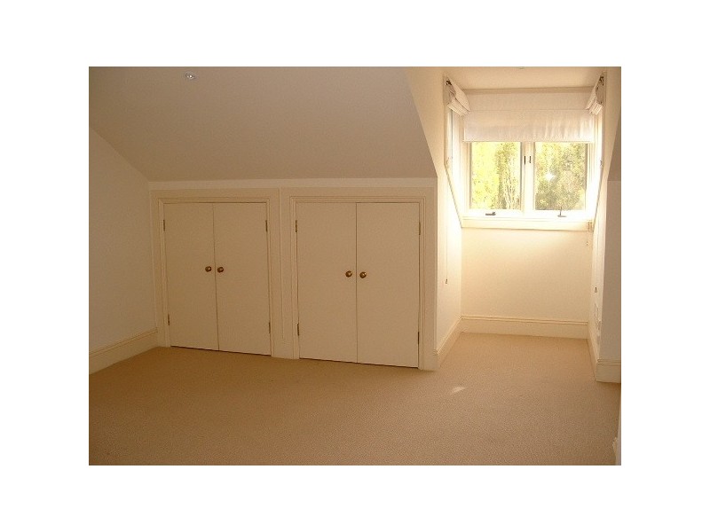 Villa 8, Briars Meadows, Moss Vale Road,, Burradoo NSW 2576
