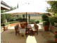 Villa 8, Briars Meadows, Moss Vale Road,, Burradoo NSW 2576