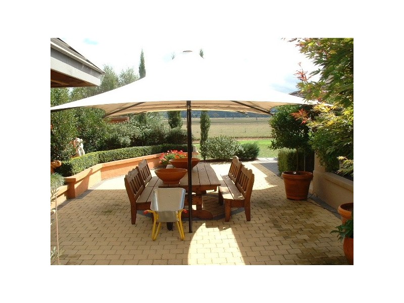 Villa 8, Briars Meadows, Moss Vale Road,, Burradoo NSW 2576