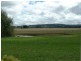Villa 8, Briars Meadows, Moss Vale Road,, Burradoo NSW 2576