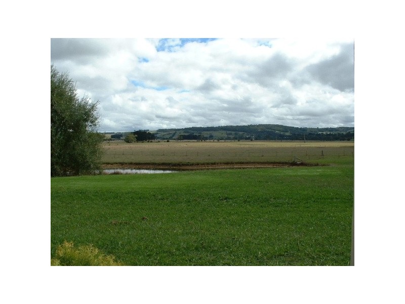 Villa 8, Briars Meadows, Moss Vale Road,, Burradoo NSW 2576