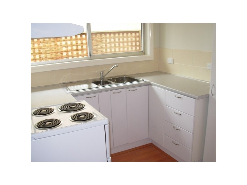 7 Daphne Street, Bowral NSW 2576