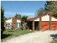 28 Berrima Road, Moss Vale NSW 2577