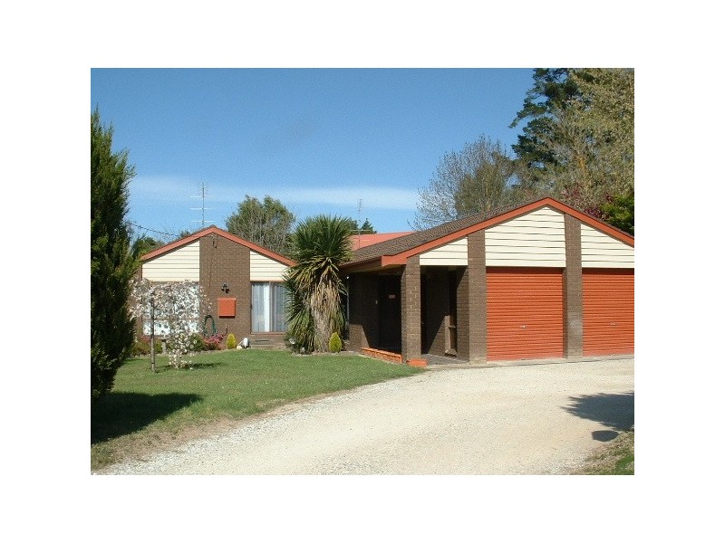 28 Berrima Road, Moss Vale NSW 2577