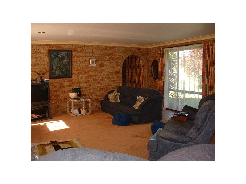 28 Berrima Road, Moss Vale NSW 2577