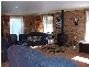28 Berrima Road, Moss Vale NSW 2577