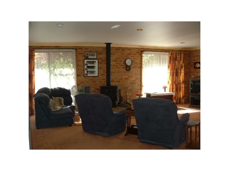 28 Berrima Road, Moss Vale NSW 2577
