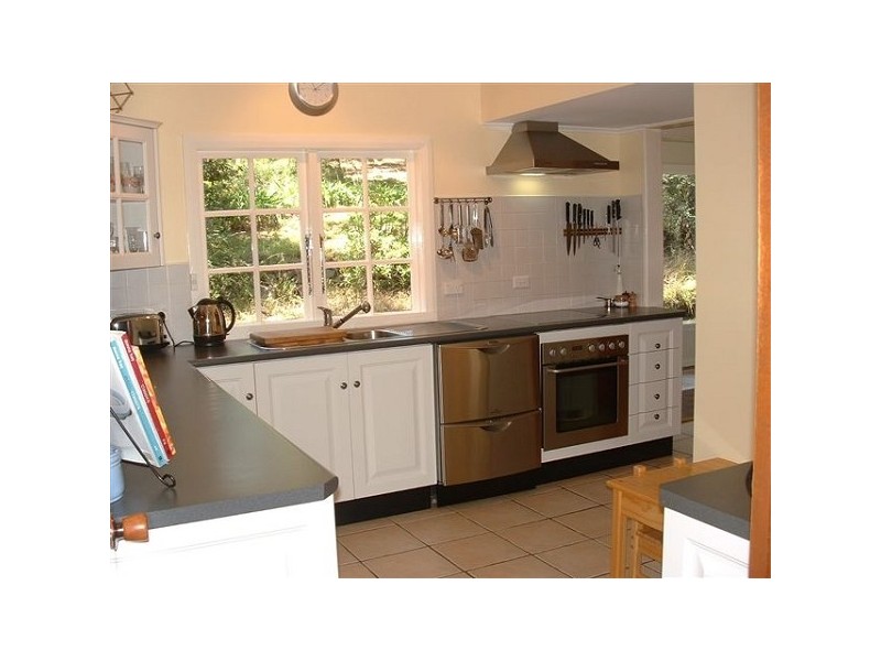 41 Argyle Street, Moss Vale NSW 2577