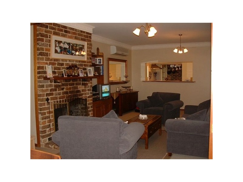 41 Argyle Street, Moss Vale NSW 2577