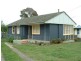 Moss Vale NSW 2577