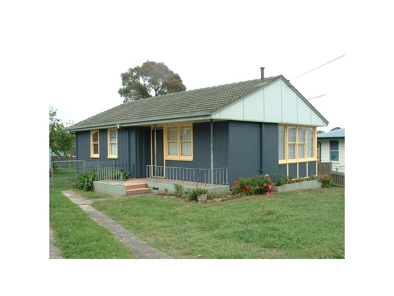Moss Vale NSW 2577