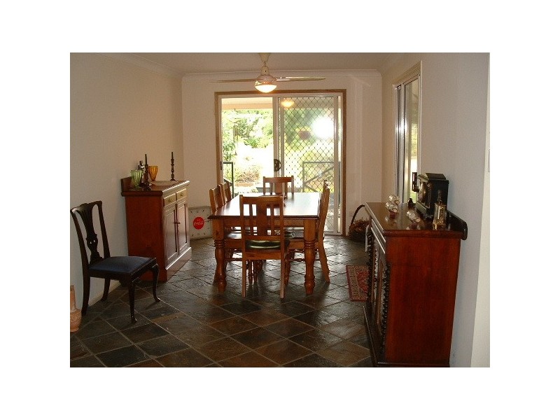 Yerrinbool NSW 2575