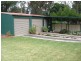 Yerrinbool NSW 2575
