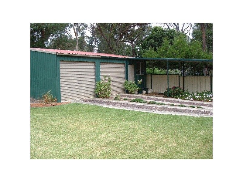 Yerrinbool NSW 2575