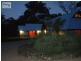Lot 5a Greenhills Road, Werai NSW 2577