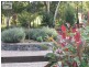 Lot 5a Greenhills Road, Werai NSW 2577