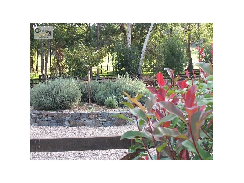 Lot 5a Greenhills Road, Werai NSW 2577