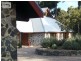 Lot 5a Greenhills Road, Werai NSW 2577