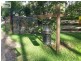 Lot 5a Greenhills Road, Werai NSW 2577
