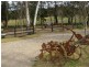 Lot 5a Greenhills Road, Werai NSW 2577