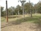 Lot 5a Greenhills Road, Werai NSW 2577