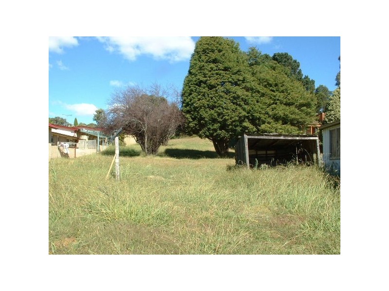 33 Spring Street, Moss Vale NSW 2577