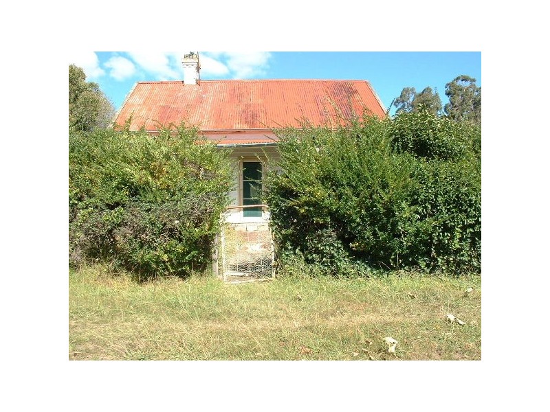 33 Spring Street, Moss Vale NSW 2577