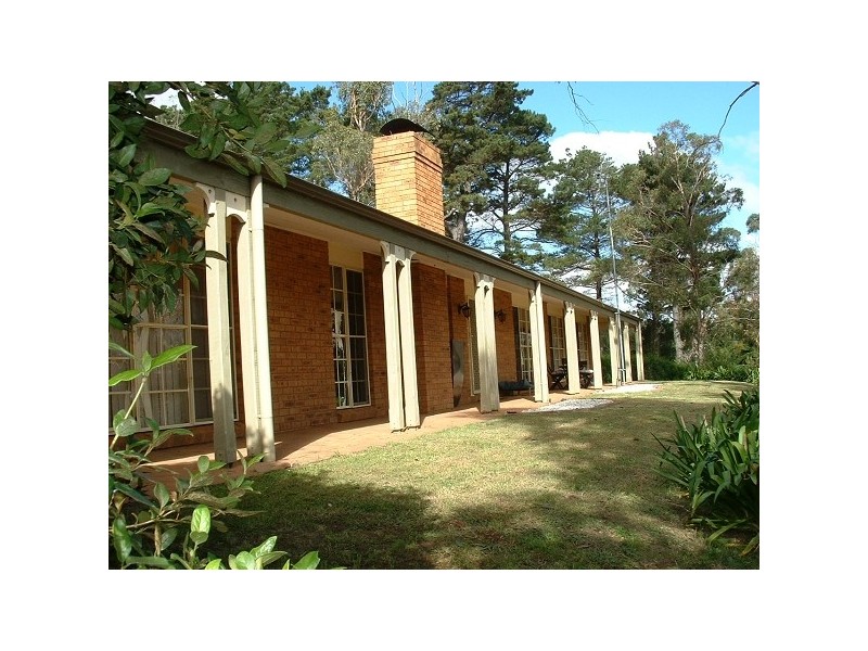 14 Rose Street, Bowral NSW 2576