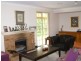 14 Rose Street, Bowral NSW 2576