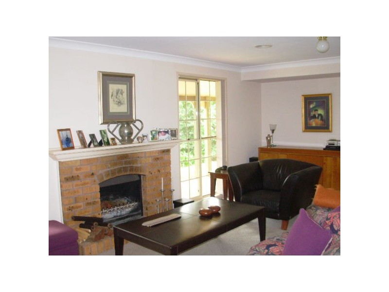 14 Rose Street, Bowral NSW 2576