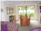 14 Rose Street, Bowral NSW 2576