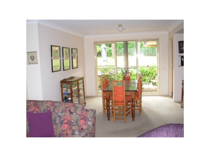 14 Rose Street, Bowral NSW 2576