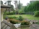 14 Rose Street, Bowral NSW 2576