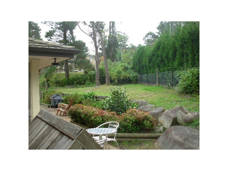 14 Rose Street, Bowral NSW 2576