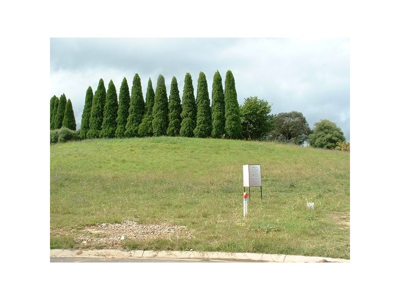 Lot 402 Reflections Way, Bowral NSW 2576