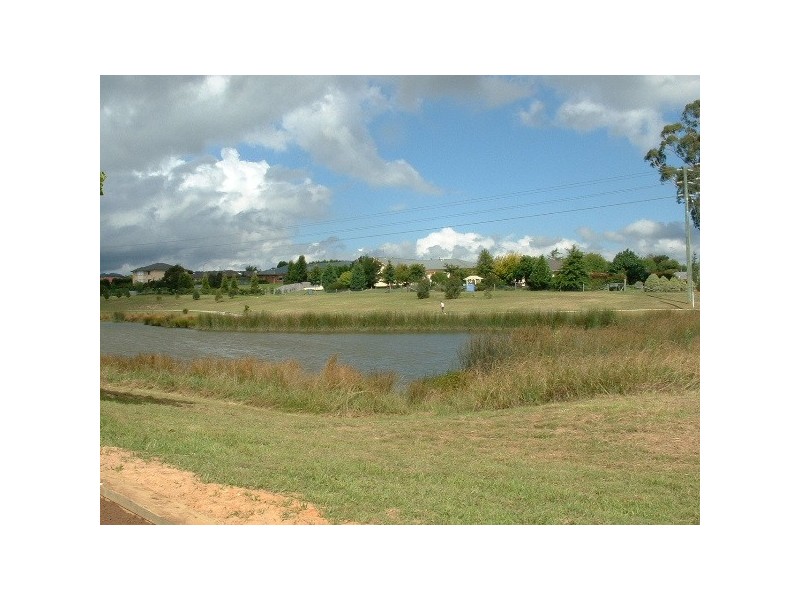 Lot 402 Reflections Way, Bowral NSW 2576