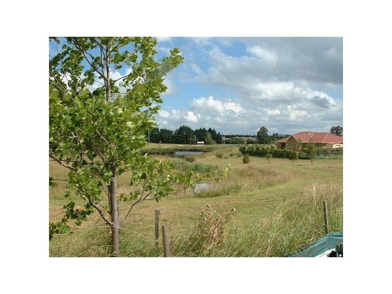 Lot 402 Reflections Way, Bowral NSW 2576