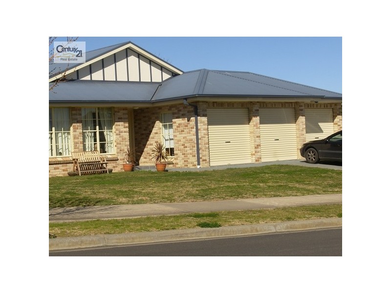 31 Boardman Road, Bowral NSW 2576