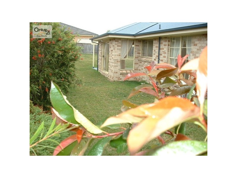 31 Boardman Road, Bowral NSW 2576