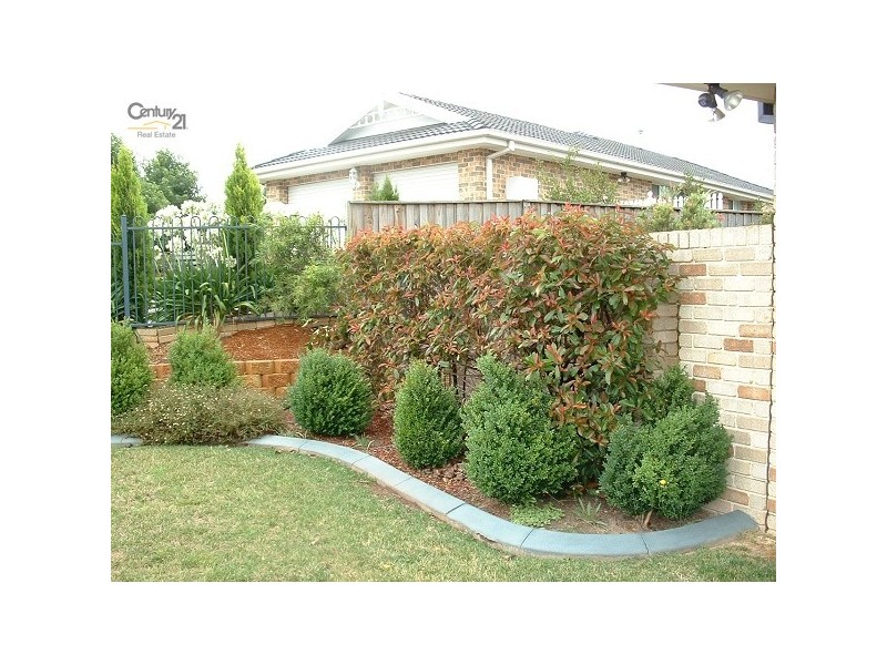 31 Boardman Road, Bowral NSW 2576