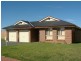 11 Inverness Place, Bowral NSW 2576