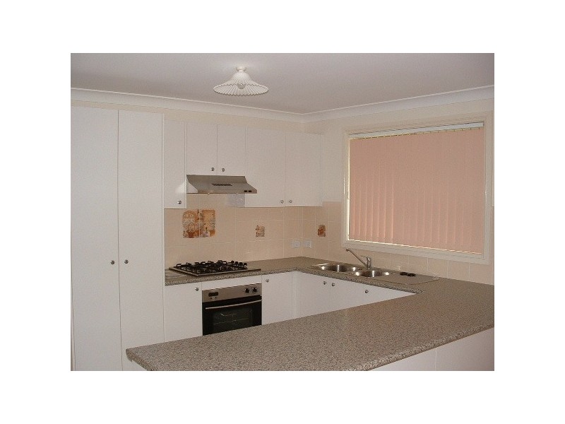 11 Inverness Place, Bowral NSW 2576